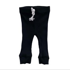Little One Leggings 3M